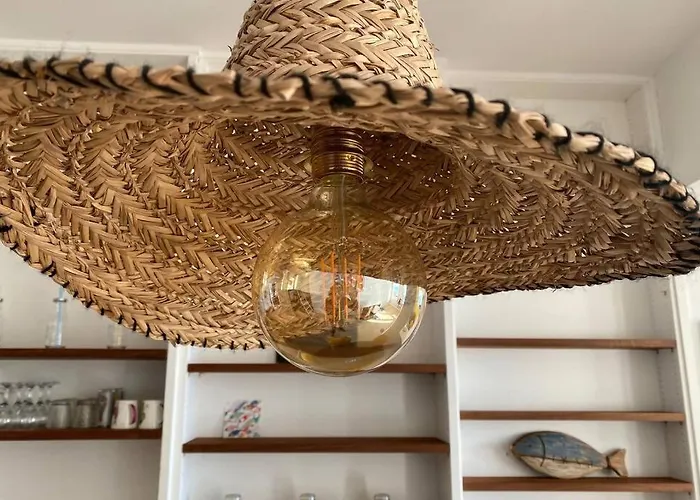 Venice Face A La Mer!